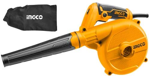 Ingco AB6008 Aspirator Blower