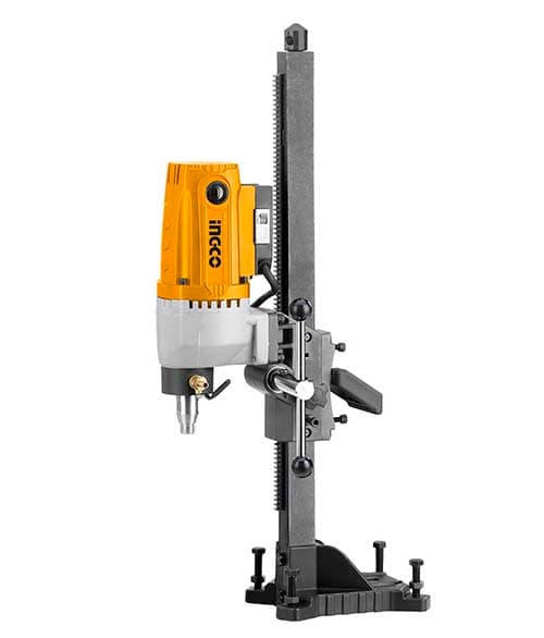 Ingco DDM28001 Diamond Drilling Machine