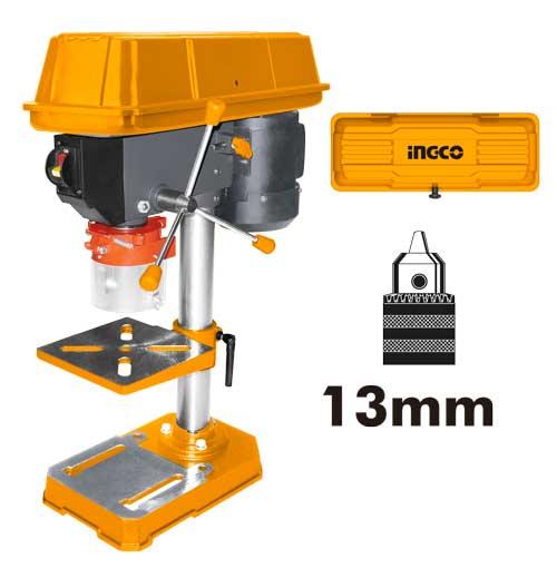 Ingco DP133505 Drill Press