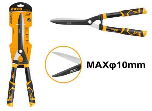 Ingco HHS6001 Hedge Shear