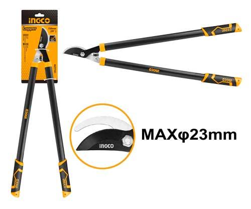 Ingco HLT7101 Lopper