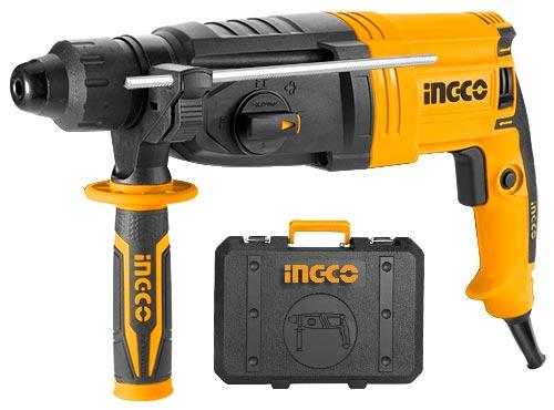 Ingco RGH9528 Rotary Hammer