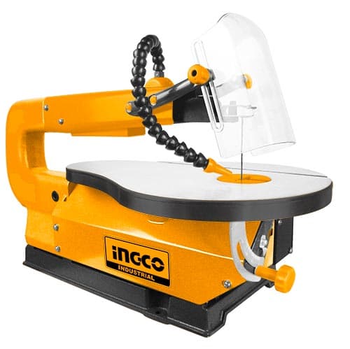 Ingco SS852 Scroll Saw