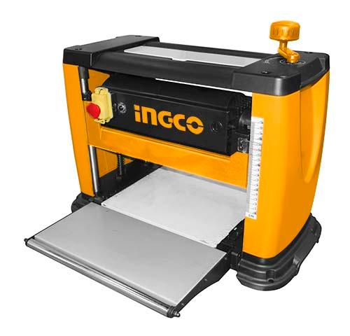 Ingco TP15003 Thickness Planer