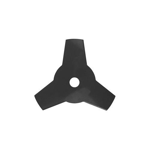 Ingco ABCB05 Brush Cutter Blade