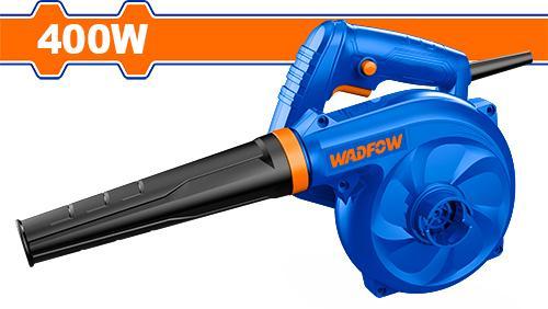 Wadfow WAB15401 Aspirator Blower