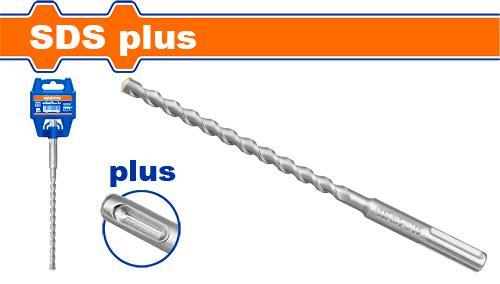 Sds Plus Hammer Drill