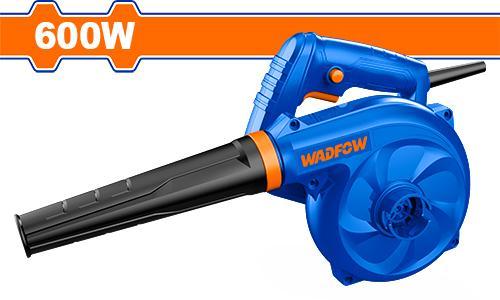 Aspirator Blower