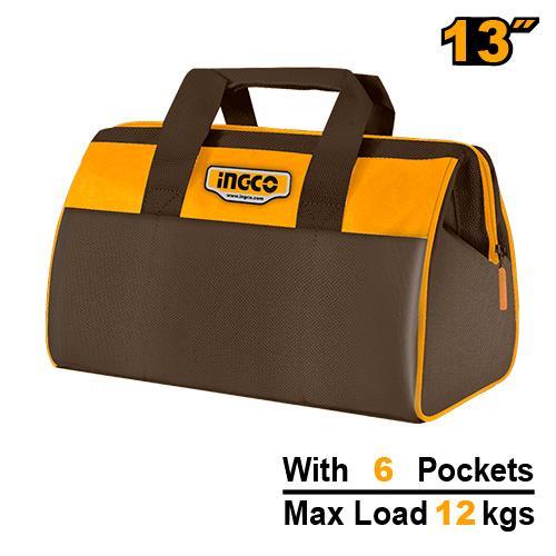 Ingco HTBG281328 Tool Bag