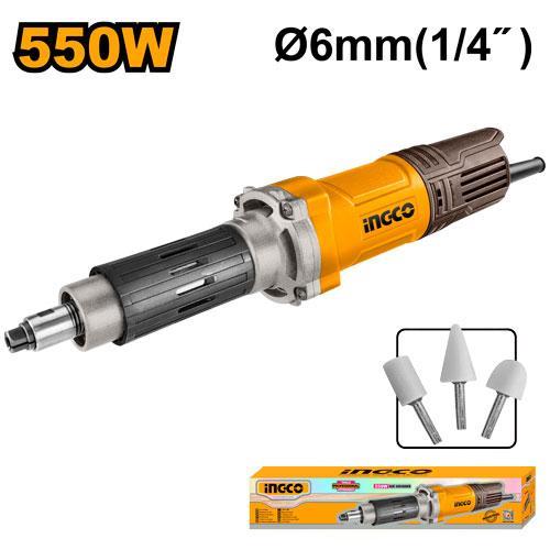 Ingco PDG5501 Die Grinder