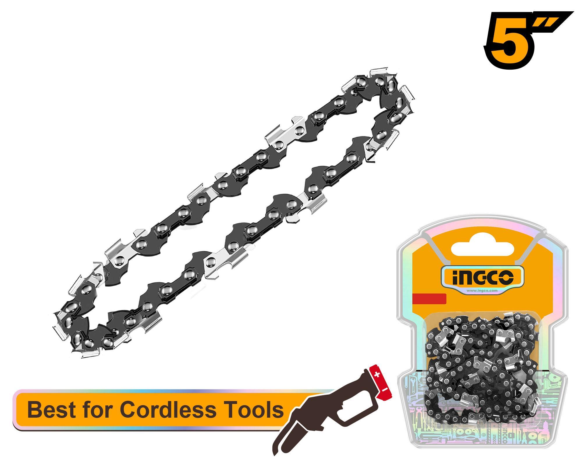 Ingco AGSC50501 Saw Chain