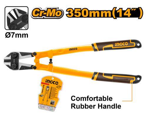 Ingco HBC0814 Bolt Cutter