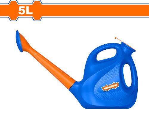 Wadfow WKW1850 Water Can