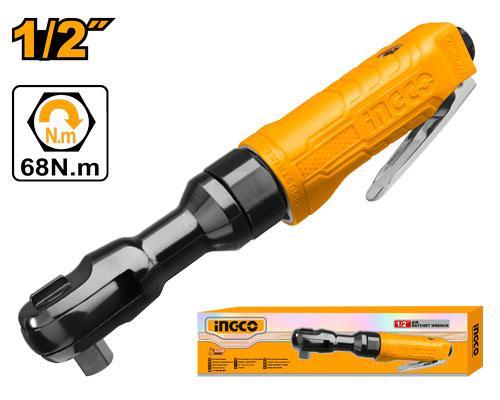 Ingco ARW121 Air Ratchet Wrench