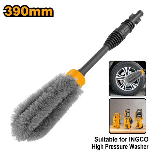 Ingco AMWB1781 Wheel Brush
