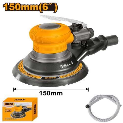Ingco APS1512 Air Sander