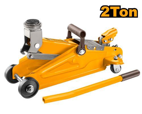 Ingco HFJ201 Hydraulic Floor Jack