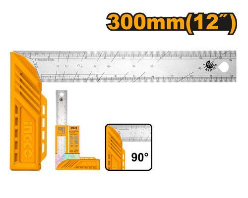 Ingco HAS123002 Digital Level