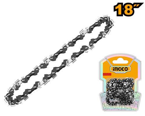 Ingco AGSC51801 Saw Chain