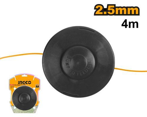 Ingco ALS25405 Line Spool