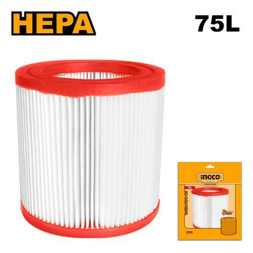 Ingco VCAIHP03 Air-inlet Hepa