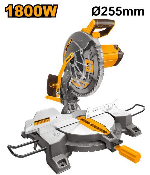 Ingco BMS18007 Mitre Saw
