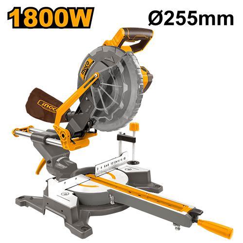 Ingco BM2S180017 Mitre Saw