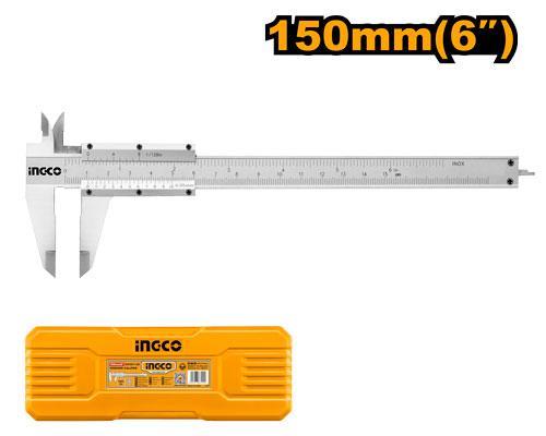 Ingco HVC01150 Vernier Caliper
