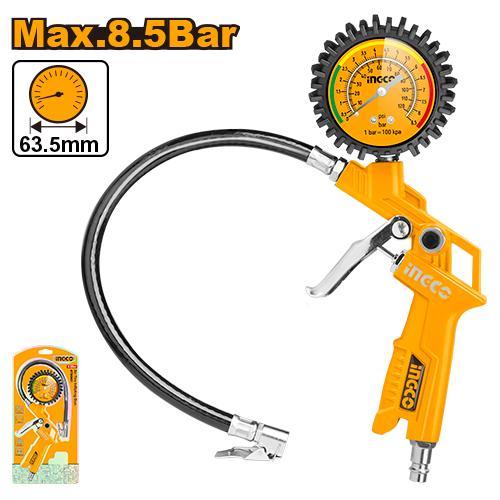 Ingco ATG0601 Air Tire Inflating Gun