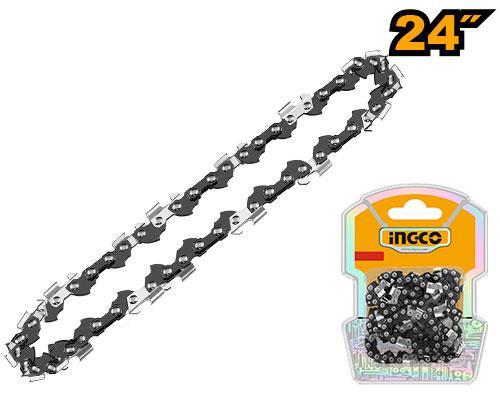 Ingco AGSC52401 Saw Chain