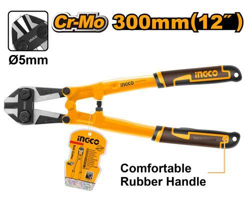 Ingco HBC0812 Bolt Cutter