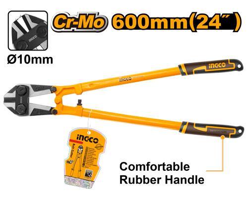 Ingco HBC0824 Bolt Cutter
