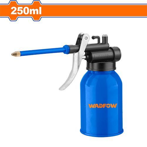Wadfow WYH1325 Oil Can