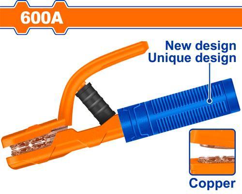 Wadfow WEH1A06 Electrode Holder