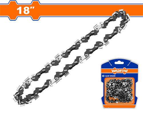 Wadfow WZY1418 Saw Chain