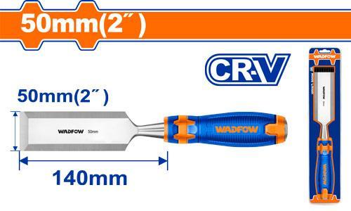 Wadfow WWC1250 Wood Chisel