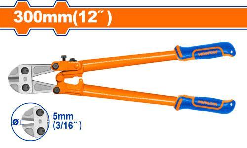 Wadfow WBC1112 Bolt Cutter