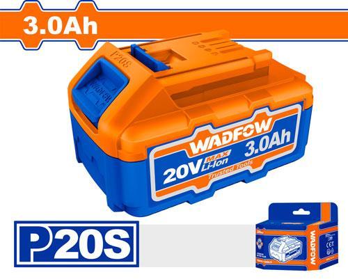 Wadfow WLBP530 Lithium-ion Battery Pack