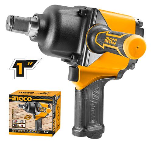 Ingco AIW11223 Air Impact Wrench