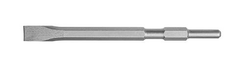 Ingco DBC0522801 Hex Chisel