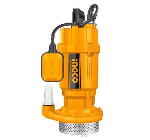 Ingco SPC5508 Submersible Pump