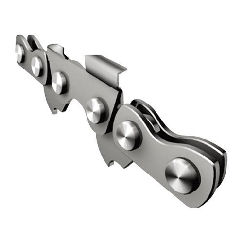 Ingco AGSC51801 Saw Chain
