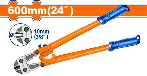 Wadfow WBC1124 Bolt Cutter