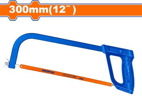 Wadfow WHF3138 Hacksaw Frame