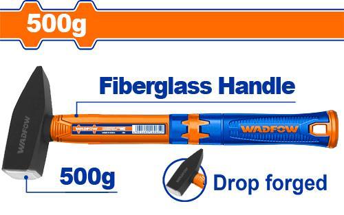 Wadfow WHM1305 Machinist Hammer
