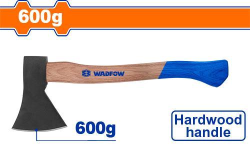 Wadfow WMB6306 Axe