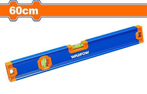 Wadfow WSL2G60 Spirit Level