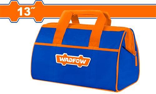 Wadfow WTG3113 Tool Bag