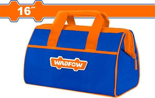 Wadfow WTG3116 Tool Bag