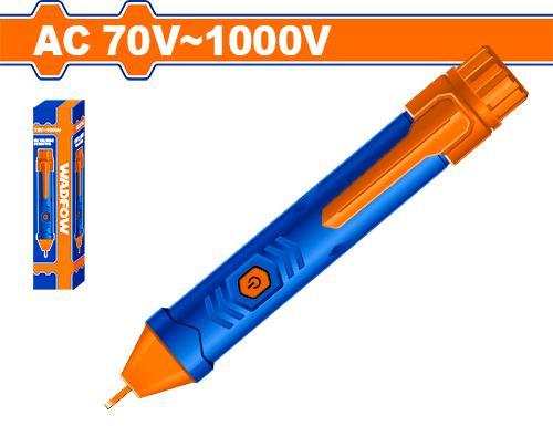 Wadfow WTP3503 Ac Voltage Detector